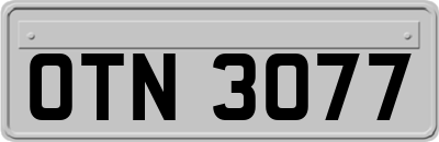 OTN3077