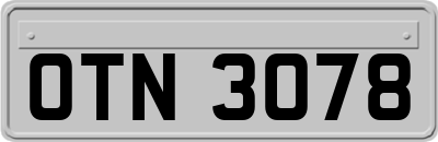 OTN3078