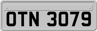 OTN3079