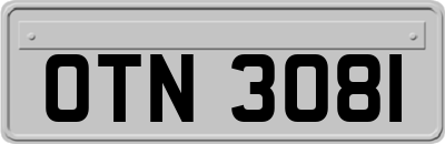 OTN3081