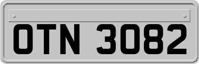 OTN3082