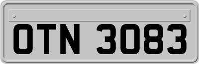 OTN3083