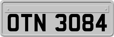 OTN3084