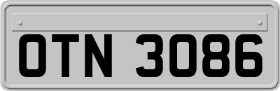 OTN3086