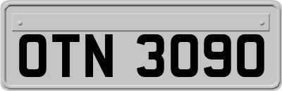 OTN3090