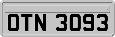 OTN3093