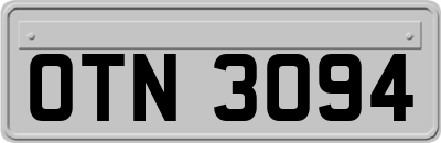 OTN3094