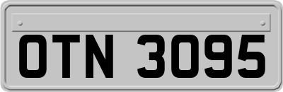 OTN3095