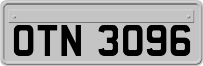 OTN3096