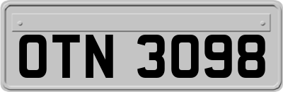 OTN3098