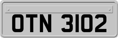 OTN3102