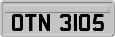 OTN3105