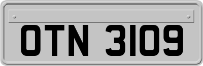 OTN3109