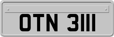 OTN3111