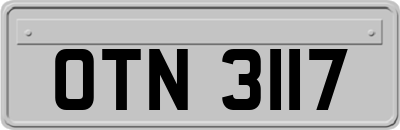 OTN3117