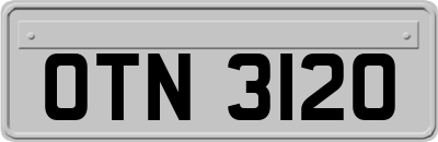 OTN3120