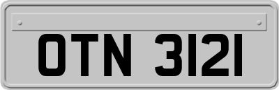 OTN3121
