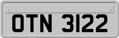 OTN3122