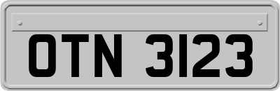 OTN3123
