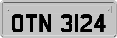 OTN3124