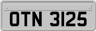 OTN3125
