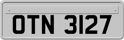 OTN3127