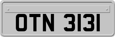OTN3131