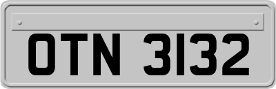 OTN3132