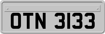 OTN3133