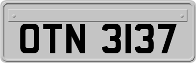 OTN3137