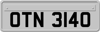 OTN3140