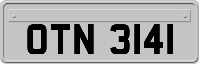 OTN3141