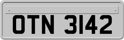 OTN3142