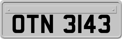 OTN3143