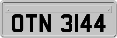 OTN3144