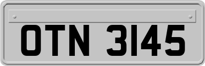 OTN3145