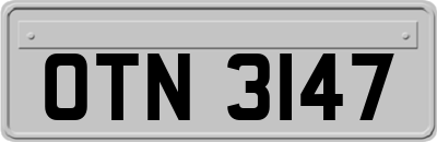 OTN3147