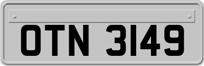 OTN3149