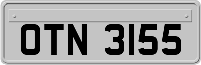 OTN3155