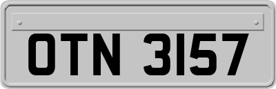 OTN3157