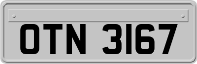 OTN3167