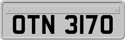 OTN3170