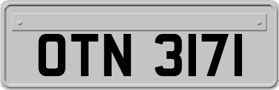 OTN3171