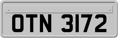 OTN3172