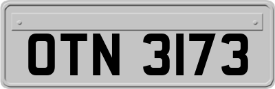 OTN3173
