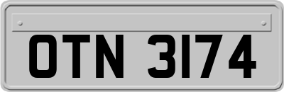 OTN3174