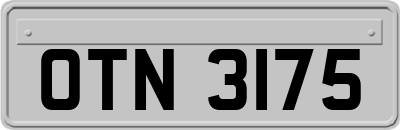 OTN3175