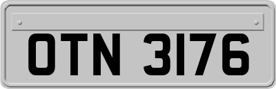 OTN3176