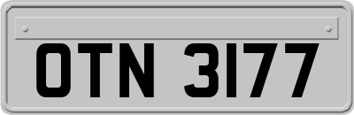 OTN3177