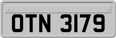 OTN3179